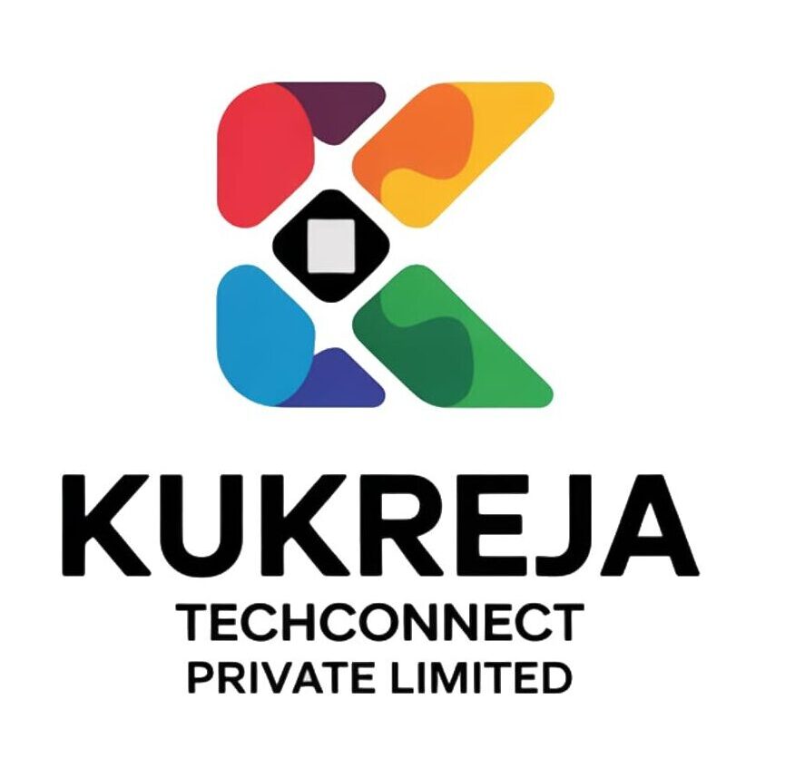 Kukrejatechconnect